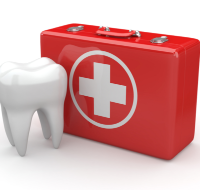 Dental Emergencies - Cygnet House Dental